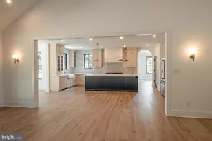 3 Timber Mill Ln, West Chester, PA 19380 - Photo 27