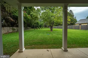 8 Timber Mill Ln, West Chester, PA 19380 - Photo 39