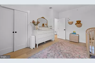 985 Henry Avenue, Wayne, PA 19087 - Photo 23