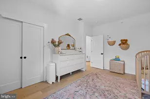 985 Henry Ave, Wayne, PA 19087 - Photo 23