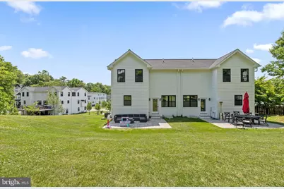 985 Henry Avenue, Wayne, PA 19087 - Photo 27