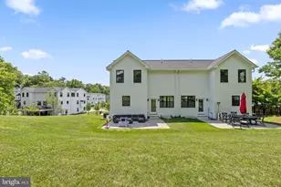 985 Henry Ave, Wayne, PA 19087 - Photo 27