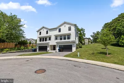 985 Henry Avenue, Wayne, PA 19087 - Photo 1