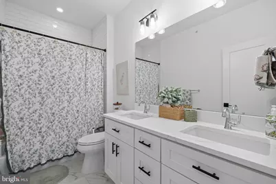 985 Henry Avenue, Wayne, PA 19087 - Photo 25