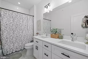 985 Henry Ave, Wayne, PA 19087 - Photo 25