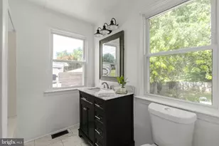 437 S 5th St, Oxford, PA 19363 - Photo 17
