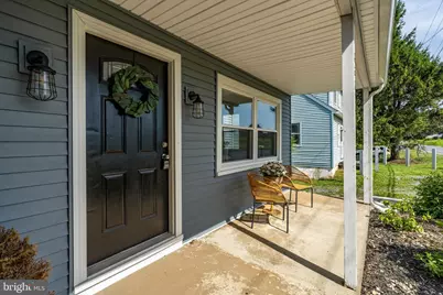 437 S 5th Street, Oxford, PA 19363 - Photo 31