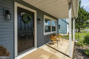 437 S 5th St, Oxford, PA 19363 - Photo 31