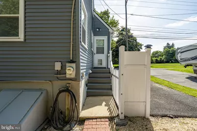437 S 5th Street, Oxford, PA 19363 - Photo 33