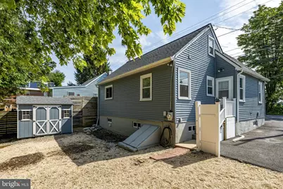 437 S 5th Street, Oxford, PA 19363 - Photo 35