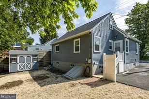 437 S 5th St, Oxford, PA 19363 - Photo 35