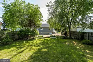 437 S 5th St, Oxford, PA 19363 - Photo 39