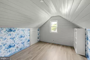 437 S 5th St, Oxford, PA 19363 - Photo 21