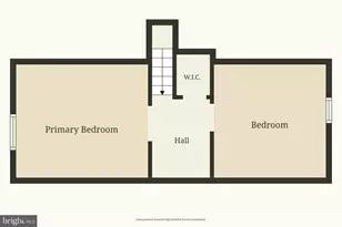 437 S 5th St, Oxford, PA 19363 - Photo 43