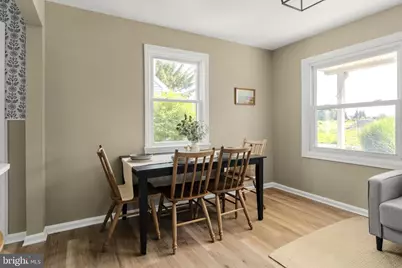 437 S 5th Street, Oxford, PA 19363 - Photo 5