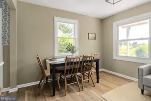 437 S 5th St, Oxford, PA 19363 - Photo 5