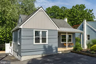 437 S 5th Street, Oxford, PA 19363 - Photo 29