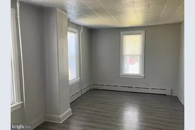 172 N 3rd Street #1, Oxford, PA 19363 - Photo 7