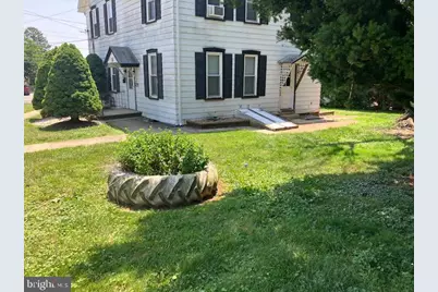 172 N 3rd Street #1, Oxford, PA 19363 - Photo 1