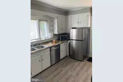 172 N 3rd Street #1, Oxford, PA 19363 - Photo 5