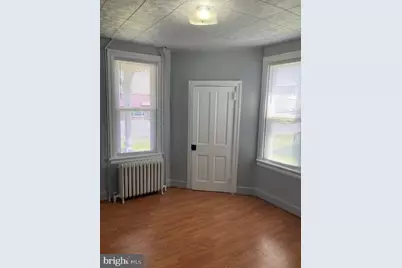 172 N 3rd Street #1, Oxford, PA 19363 - Photo 3