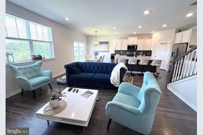 217 Seven Springs Lane, Downingtown, PA 19335 - Photo 13