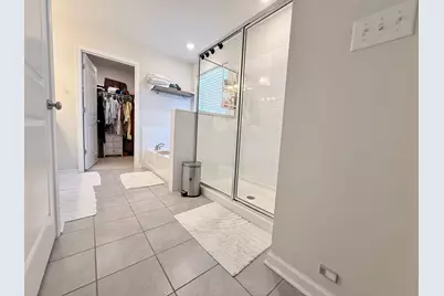 217 Seven Springs Lane, Downingtown, PA 19335 - Photo 27