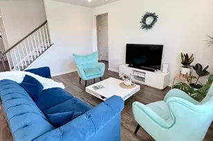 217 Seven Springs Ln, Downingtown, PA 19335 - Photo 15