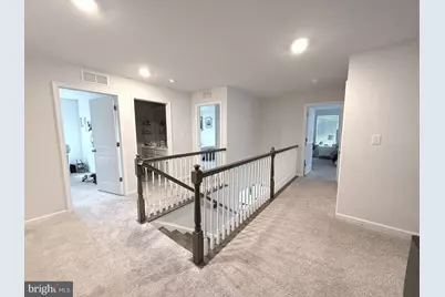 217 Seven Springs Lane, Downingtown, PA 19335 - Photo 19
