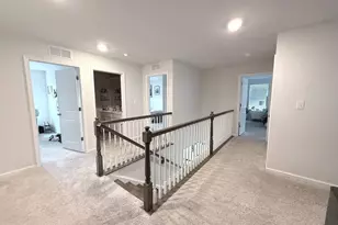 217 Seven Springs Ln, Downingtown, PA 19335 - Photo 19