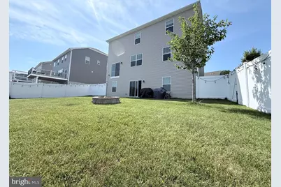 217 Seven Springs Lane, Downingtown, PA 19335 - Photo 37