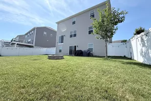 217 Seven Springs Ln, Downingtown, PA 19335 - Photo 37