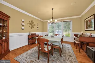 1051 Haverhill Rd, Chester Springs, PA 19425 - Photo 19