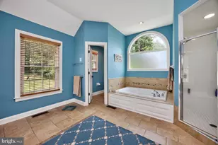 1051 Haverhill Rd, Chester Springs, PA 19425 - Photo 53