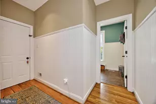 1051 Haverhill Rd, Chester Springs, PA 19425 - Photo 31