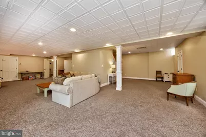 1051 Haverhill Road, Chester Springs, PA 19425 - Photo 39