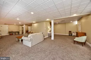 1051 Haverhill Rd, Chester Springs, PA 19425 - Photo 39