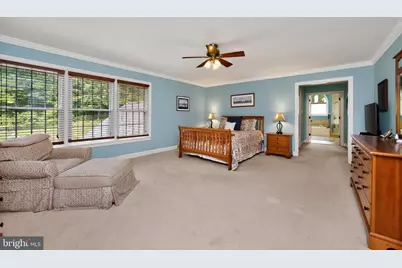 1051 Haverhill Road, Chester Springs, PA 19425 - Photo 49