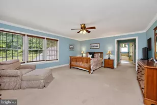 1051 Haverhill Rd, Chester Springs, PA 19425 - Photo 49