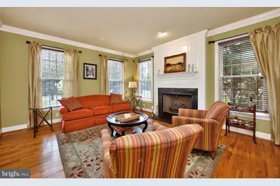 1051 Haverhill Road, Chester Springs, PA 19425 - Photo 17