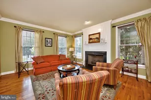 1051 Haverhill Rd, Chester Springs, PA 19425 - Photo 17