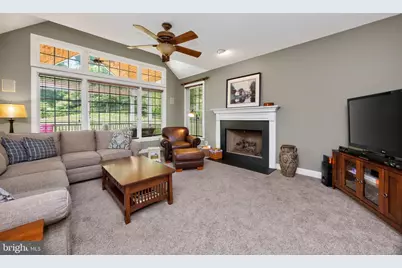 1051 Haverhill Road, Chester Springs, PA 19425 - Photo 29