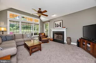 1051 Haverhill Rd, Chester Springs, PA 19425 - Photo 29