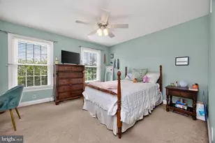 1051 Haverhill Rd, Chester Springs, PA 19425 - Photo 45