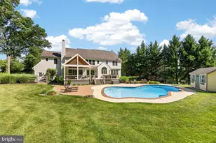 1051 Haverhill Rd, Chester Springs, PA 19425 - Photo 73