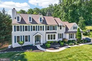 1051 Haverhill Rd, Chester Springs, PA 19425 - Photo 3