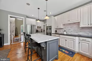 1051 Haverhill Rd, Chester Springs, PA 19425 - Photo 25