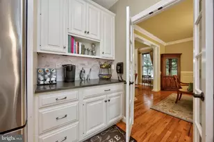 1051 Haverhill Rd, Chester Springs, PA 19425 - Photo 21