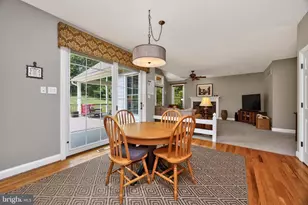 1051 Haverhill Rd, Chester Springs, PA 19425 - Photo 27
