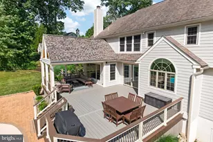 1051 Haverhill Rd, Chester Springs, PA 19425 - Photo 61